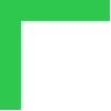 corner