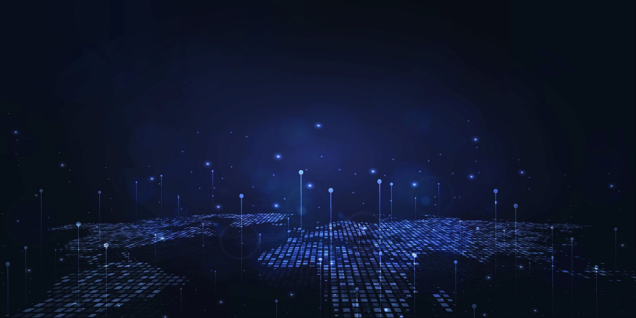The Evolving Landscape for CCaaS Services in 2025