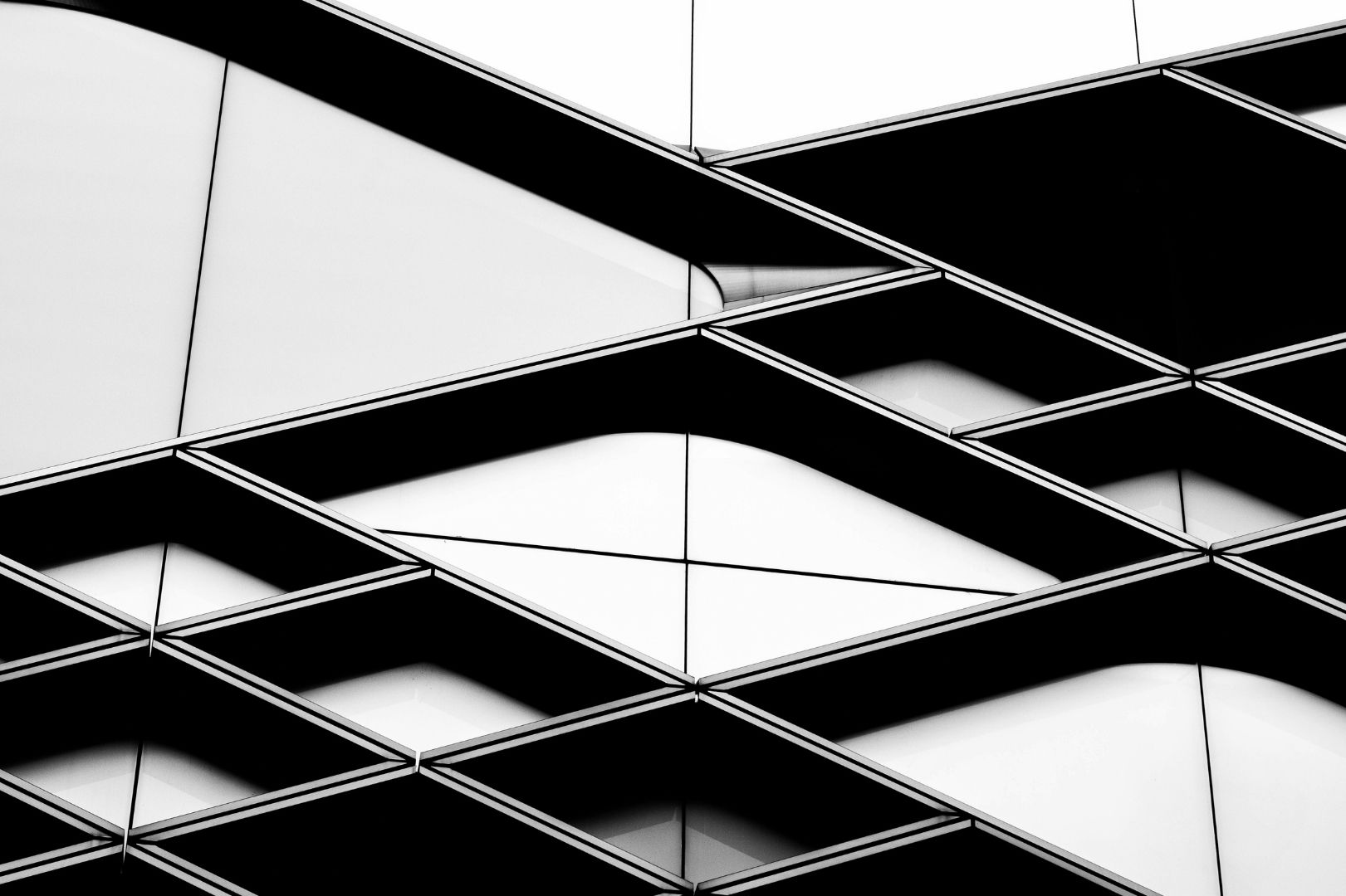 Running Effective RFPs in an Evolving Market