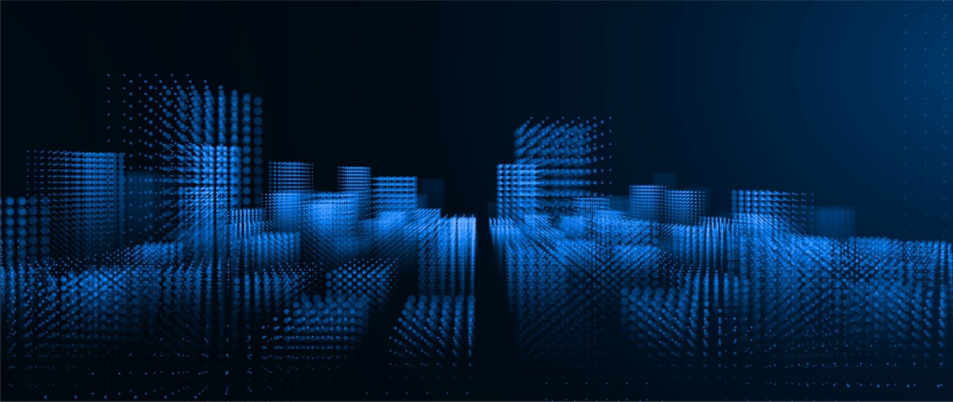SASE, A Practical Guide to the Future of Secure Networking