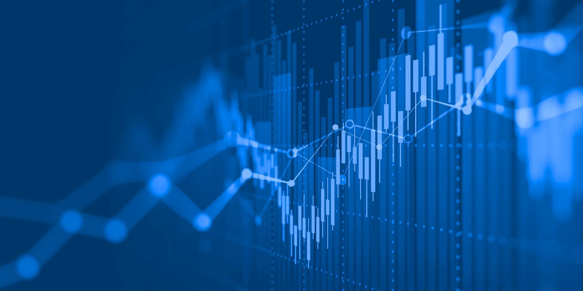 The Hidden Value of Pre-RFP Activities – How to Shape a Smarter Sourcing Process
