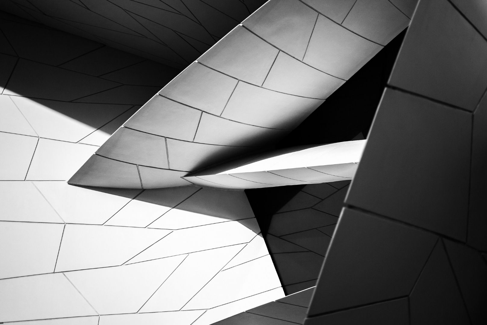 The Gartner TEM Market Guide Returns