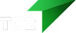 tc2-logo