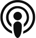 Social icon