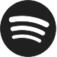 Social icon